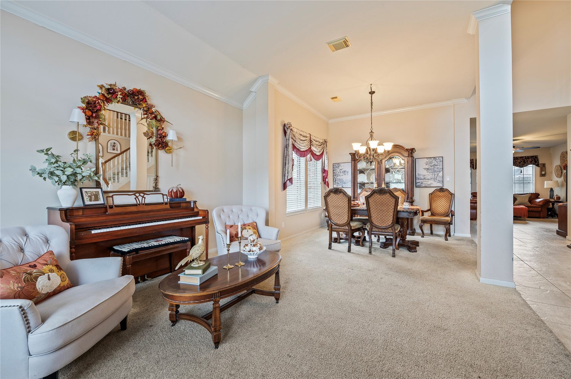 2906 Kensington Park, Pearland, TX 77581 2906 Kensington Park, Pearland, TX 77581