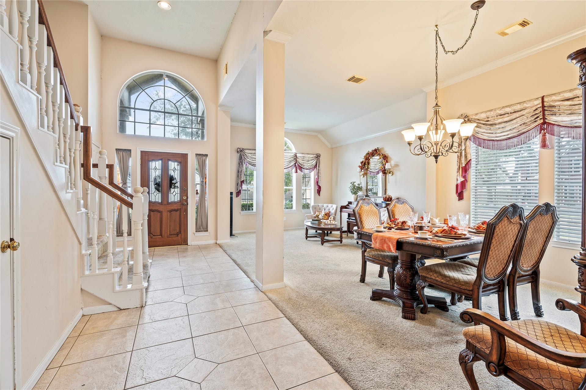 2906 Kensington Park, Pearland, TX 77581 2906 Kensington Park, Pearland, TX 77581