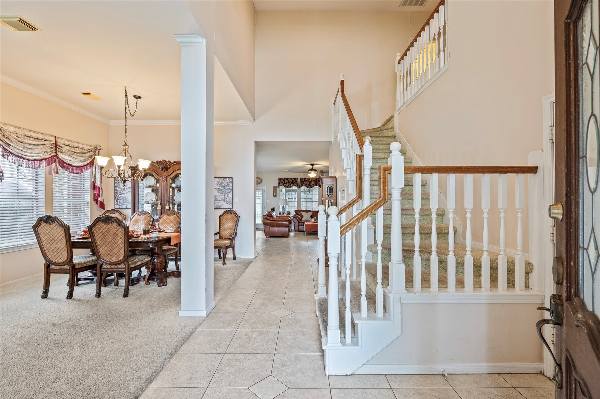 2906 Kensington Park, Pearland, TX 77581 2906 Kensington Park, Pearland, TX 77581