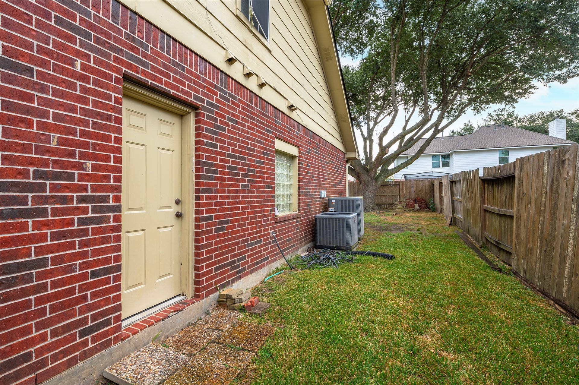 2906 Kensington Park, Pearland, TX 77581 2906 Kensington Park, Pearland, TX 77581