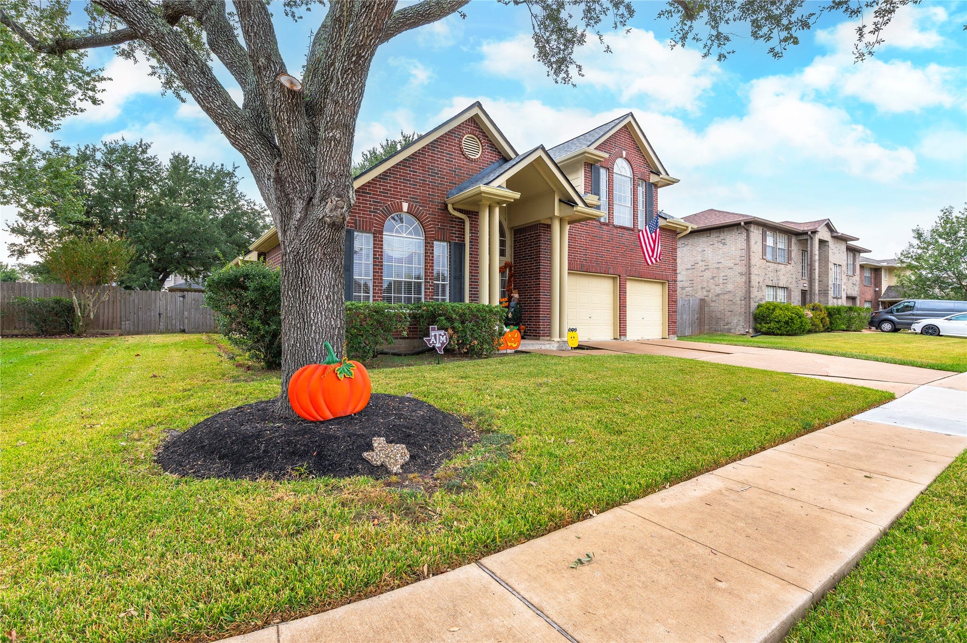 2906 Kensington Park, Pearland, TX 77581 2906 Kensington Park, Pearland, TX 77581