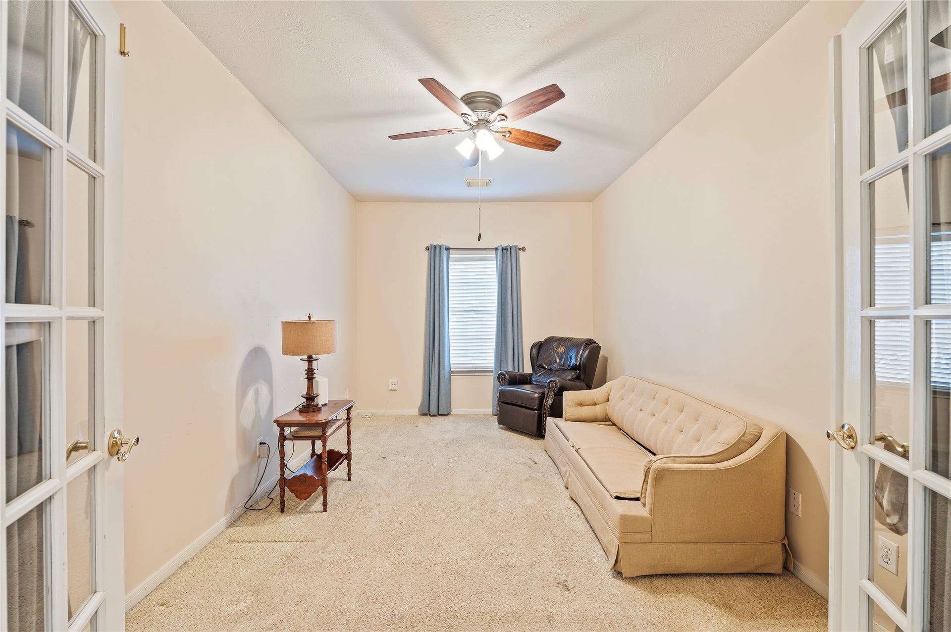 2906 Kensington Park, Pearland, TX 77581 2906 Kensington Park, Pearland, TX 77581