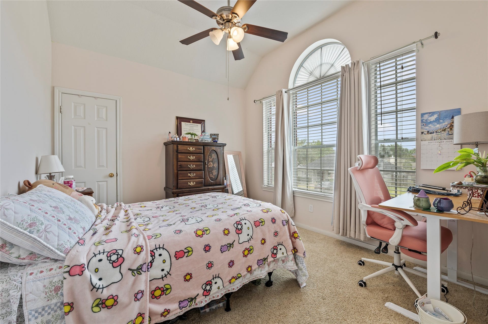 2906 Kensington Park, Pearland, TX 77581 2906 Kensington Park, Pearland, TX 77581