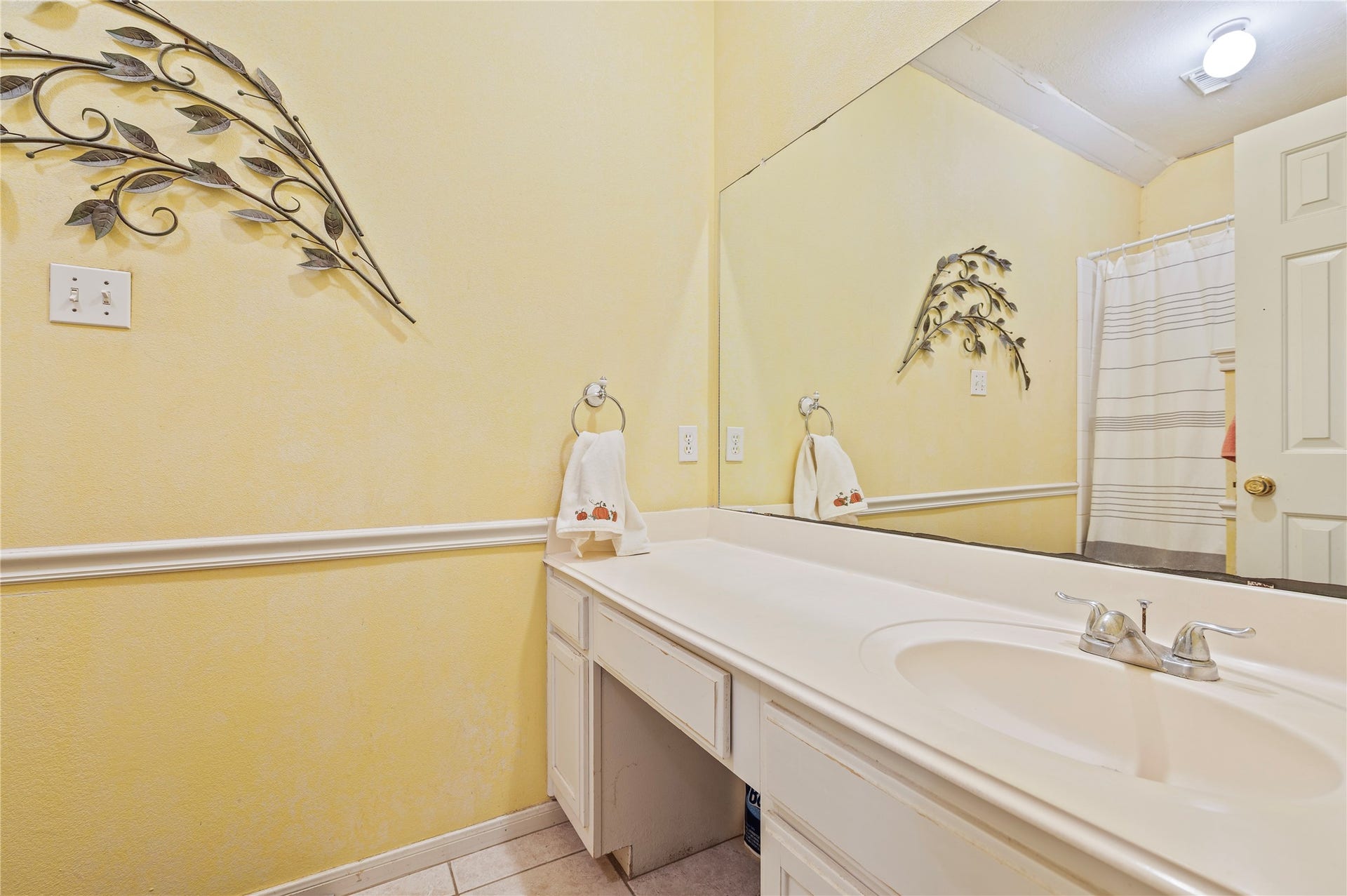 2906 Kensington Park, Pearland, TX 77581 2906 Kensington Park, Pearland, TX 77581