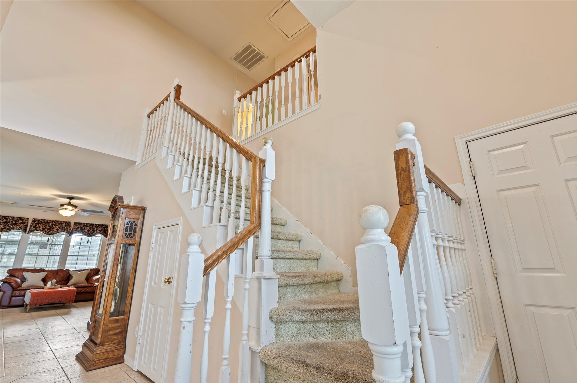 2906 Kensington Park, Pearland, TX 77581 2906 Kensington Park, Pearland, TX 77581