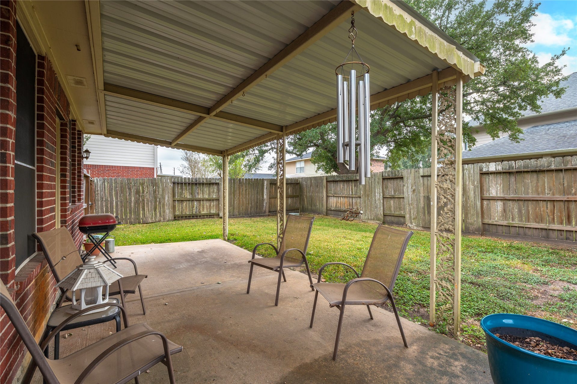 2906 Kensington Park, Pearland, TX 77581 2906 Kensington Park, Pearland, TX 77581