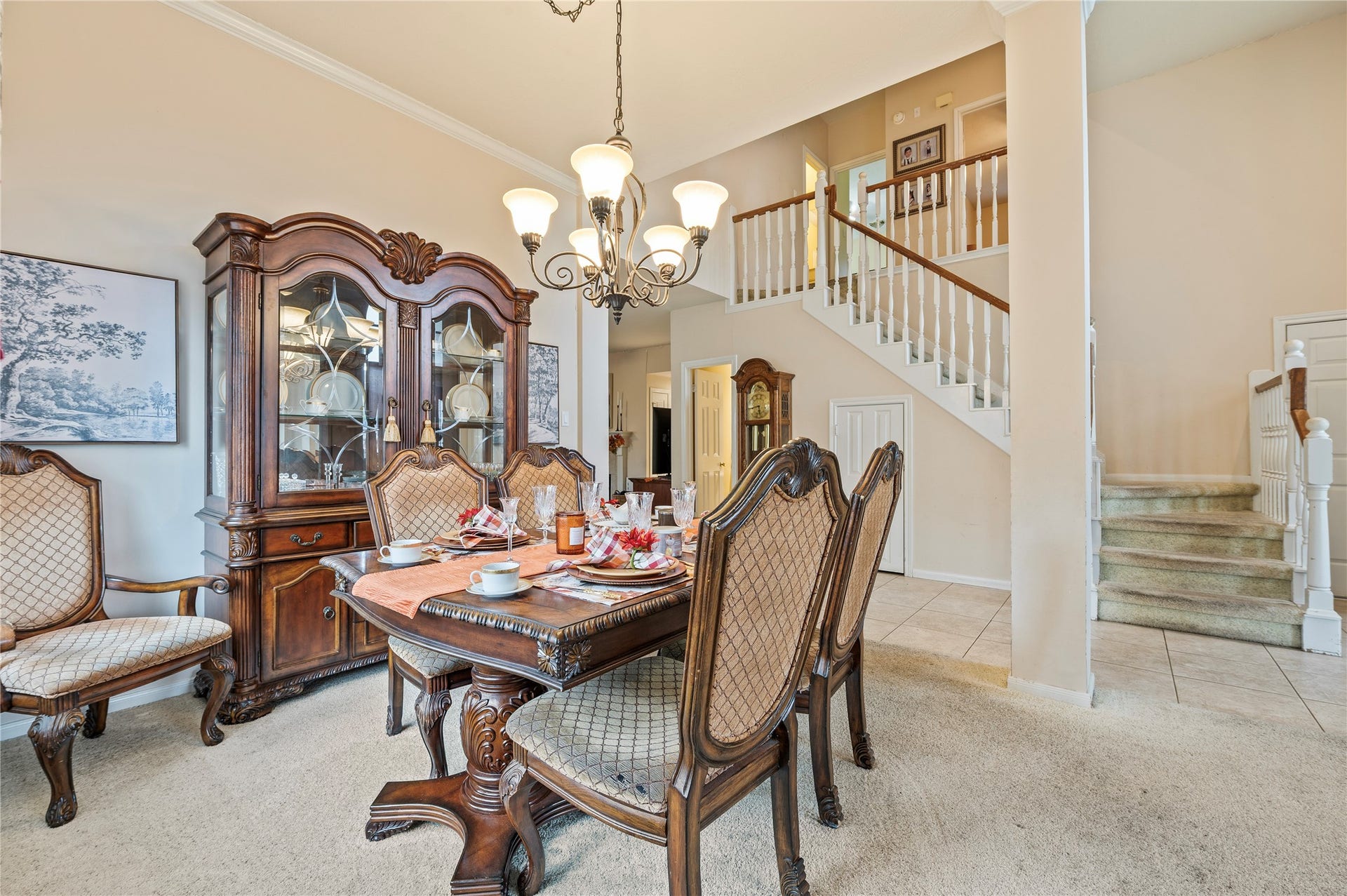 2906 Kensington Park, Pearland, TX 77581 2906 Kensington Park, Pearland, TX 77581