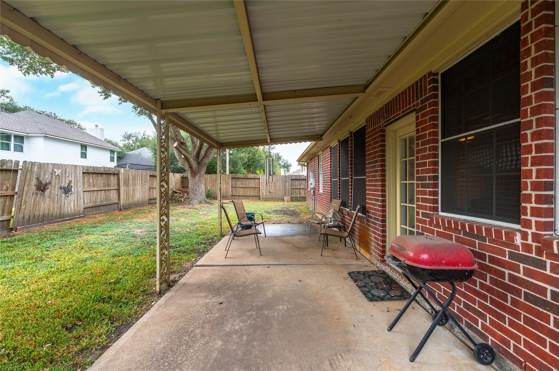 2906 Kensington Park, Pearland, TX 77581 2906 Kensington Park, Pearland, TX 77581
