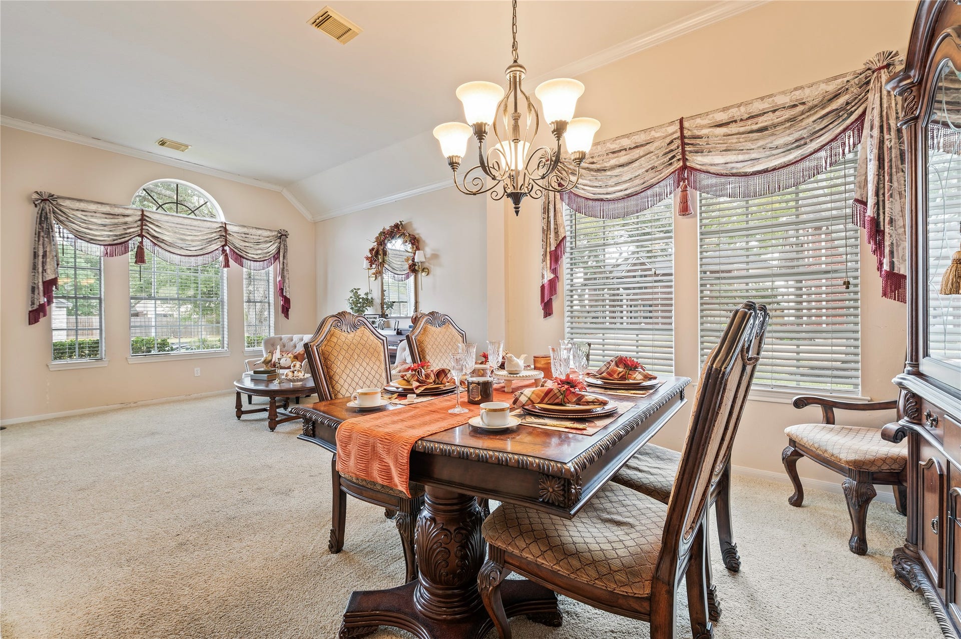 2906 Kensington Park, Pearland, TX 77581 2906 Kensington Park, Pearland, TX 77581