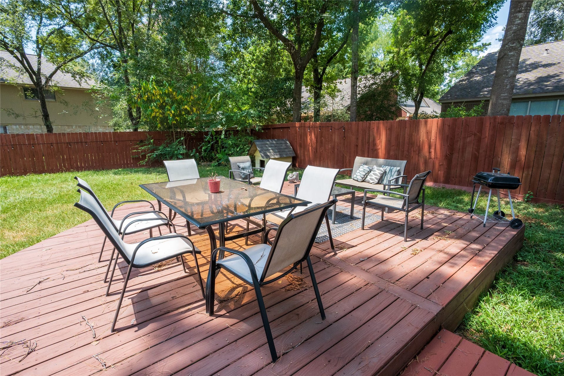 31 N Drifting Leaf Court, The Woodlands, TX 77380 31 N Drifting Leaf Court, The Woodlands, TX 77380