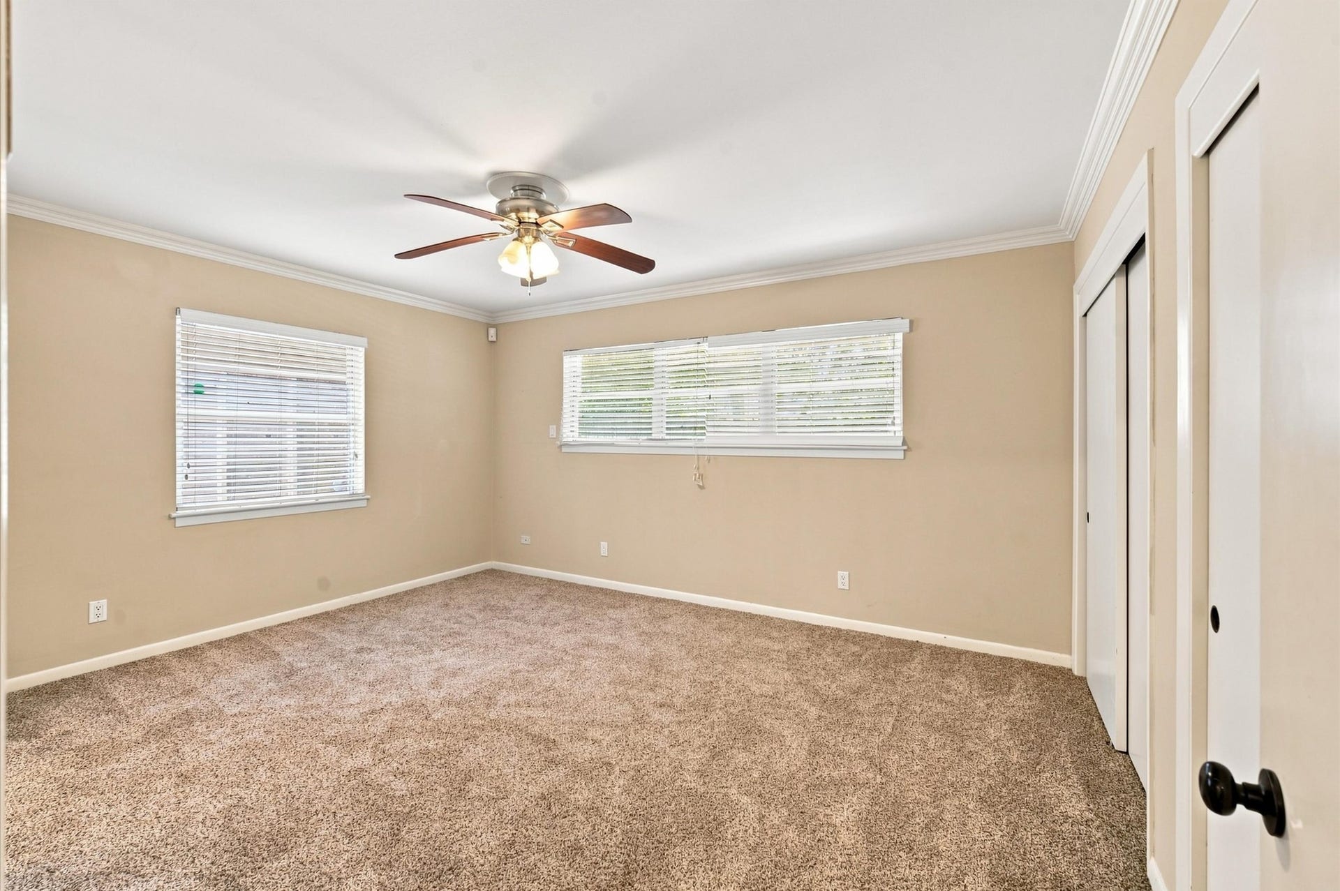 3731 Latma Drive, Houston, TX 77025 3731 Latma Drive, Houston, TX 77025