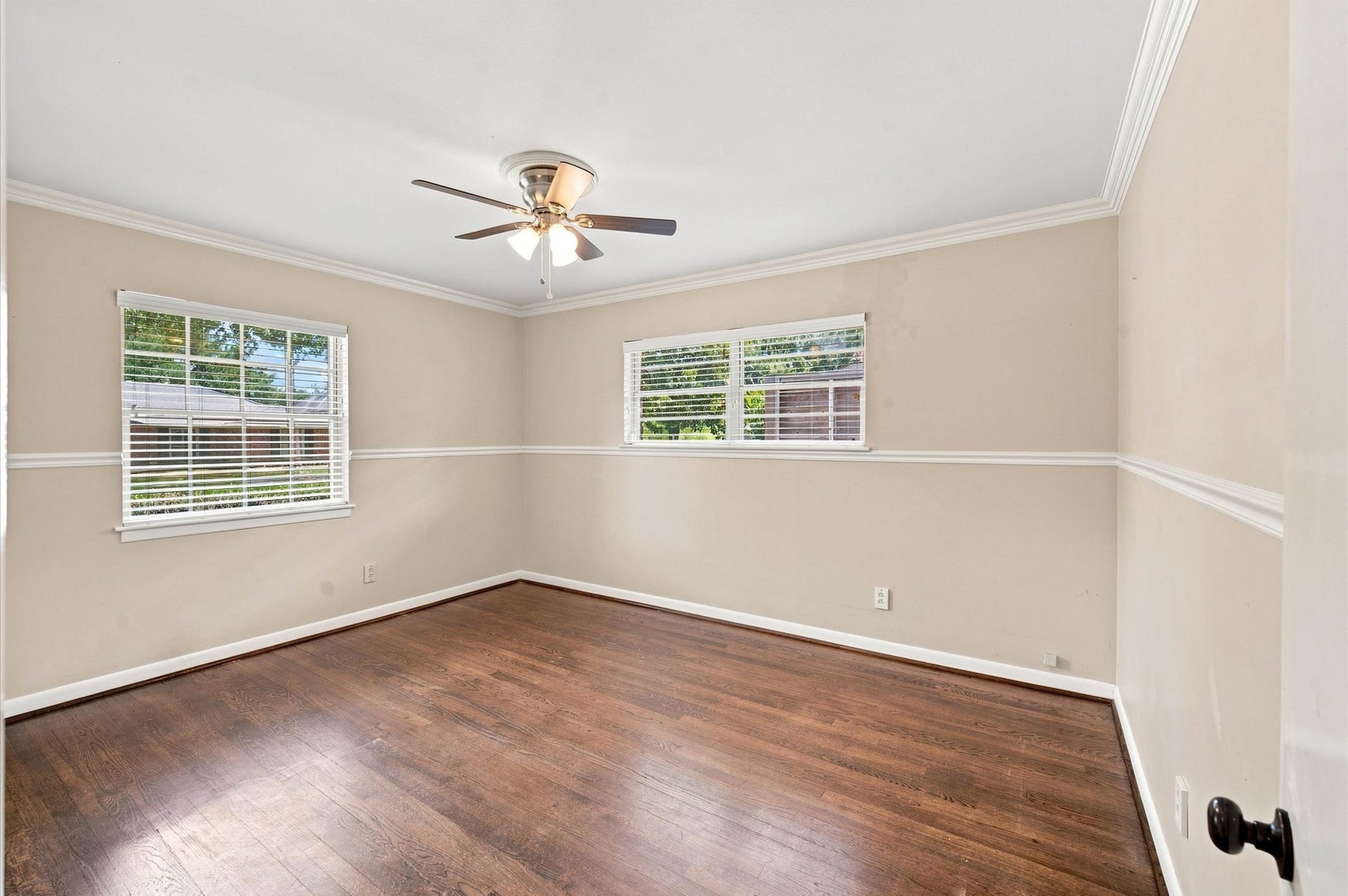 3731 Latma Drive, Houston, TX 77025 3731 Latma Drive, Houston, TX 77025