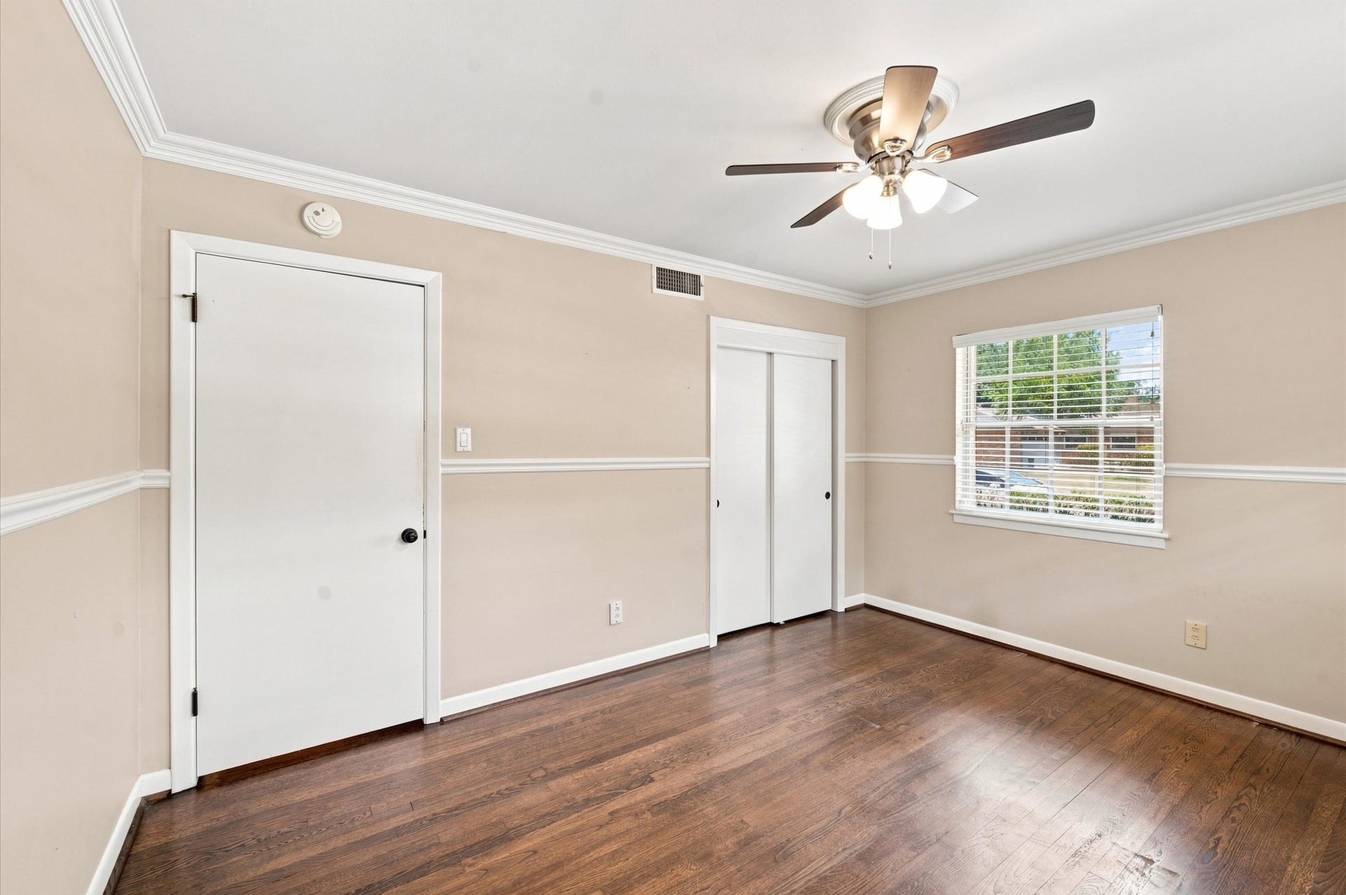 3731 Latma Drive, Houston, TX 77025 3731 Latma Drive, Houston, TX 77025