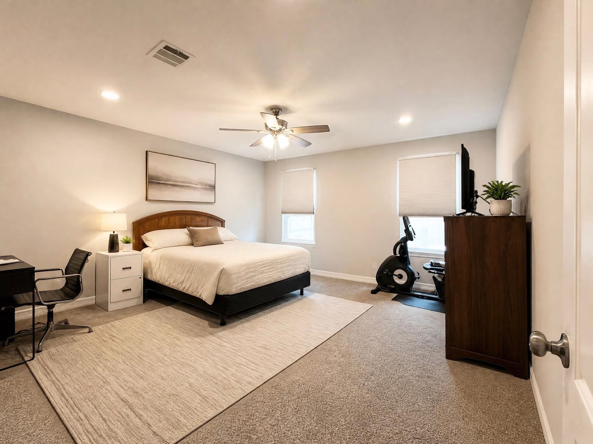 7730 Avenue E, Beasley, TX 77417 7730 Avenue E, Beasley, TX 77417