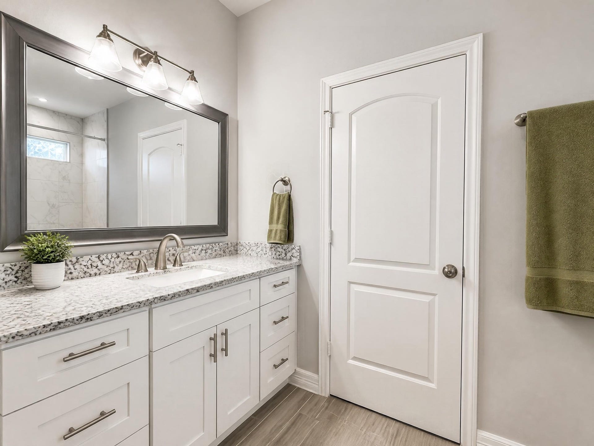 7730 Avenue E, Beasley, TX 77417 7730 Avenue E, Beasley, TX 77417