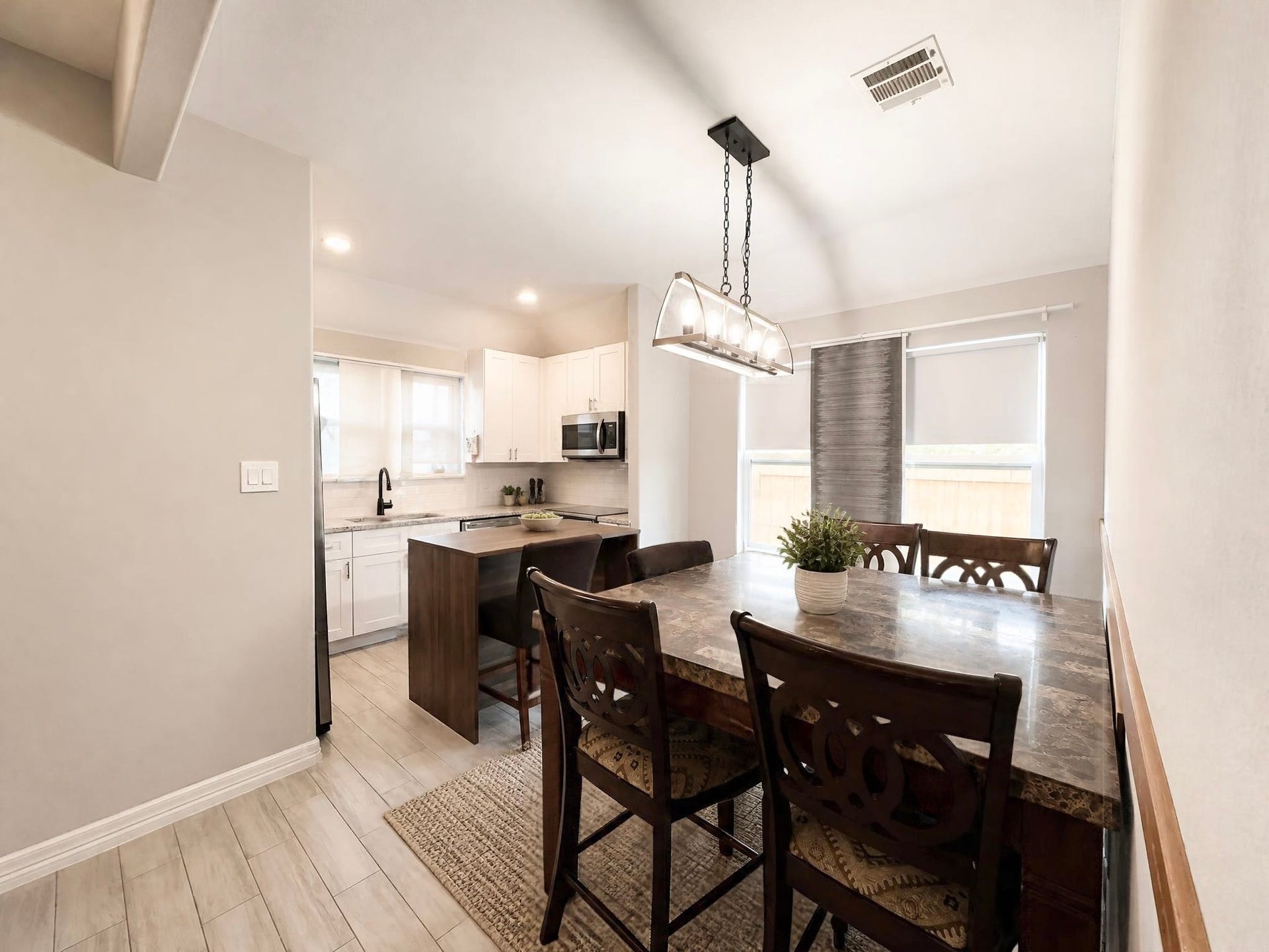7730 Avenue E, Beasley, TX 77417 7730 Avenue E, Beasley, TX 77417