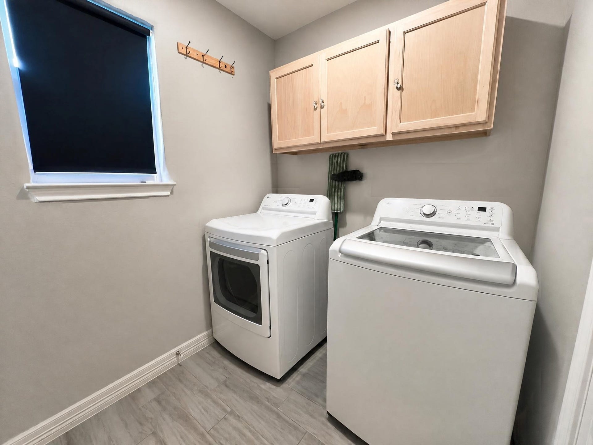 7730 Avenue E, Beasley, TX 77417 7730 Avenue E, Beasley, TX 77417