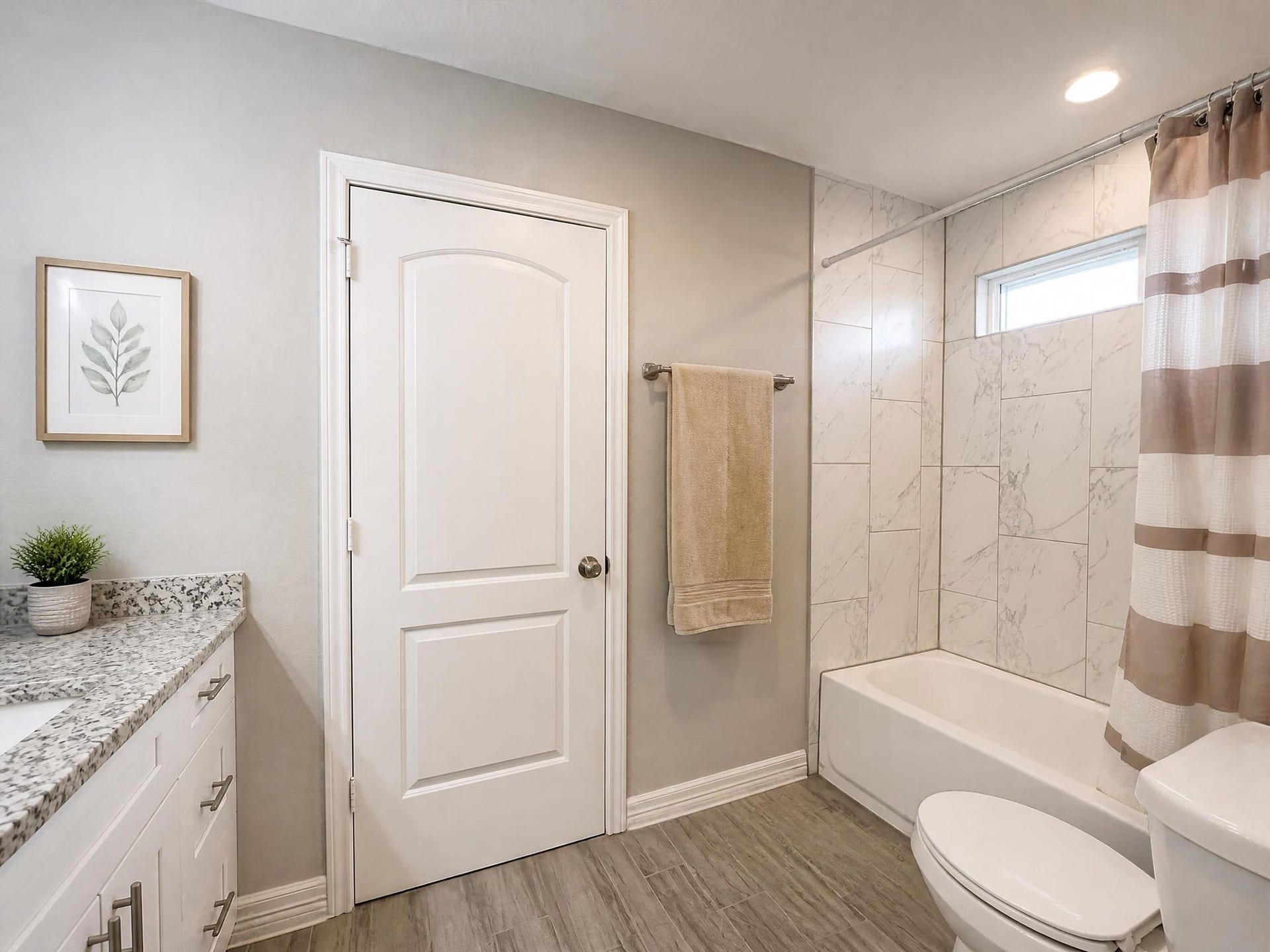 7730 Avenue E, Beasley, TX 77417 7730 Avenue E, Beasley, TX 77417