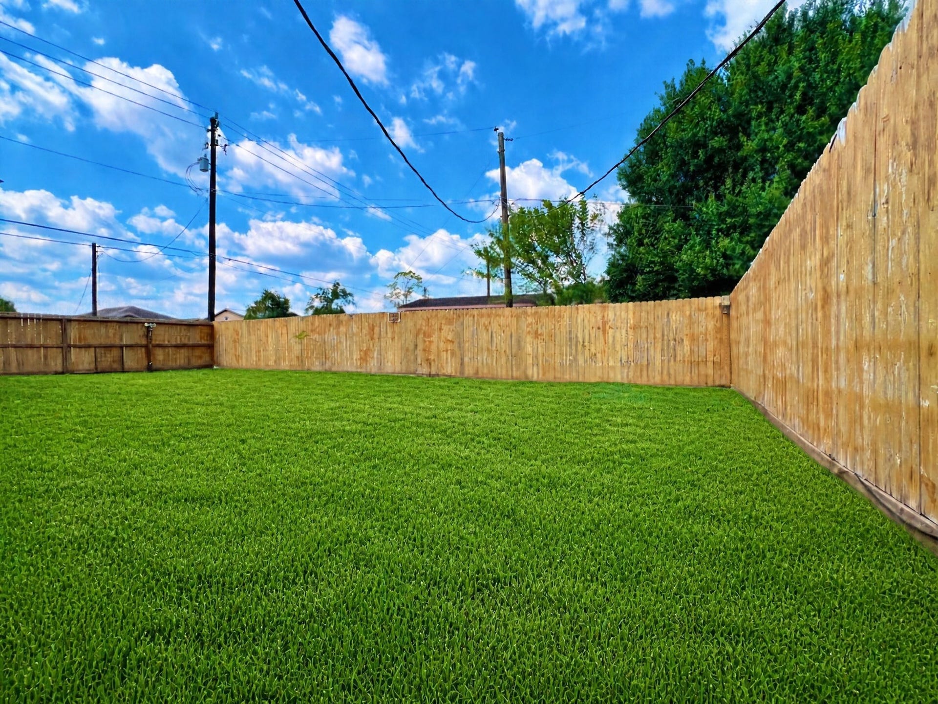 7730 Avenue E, Beasley, TX 77417 7730 Avenue E, Beasley, TX 77417