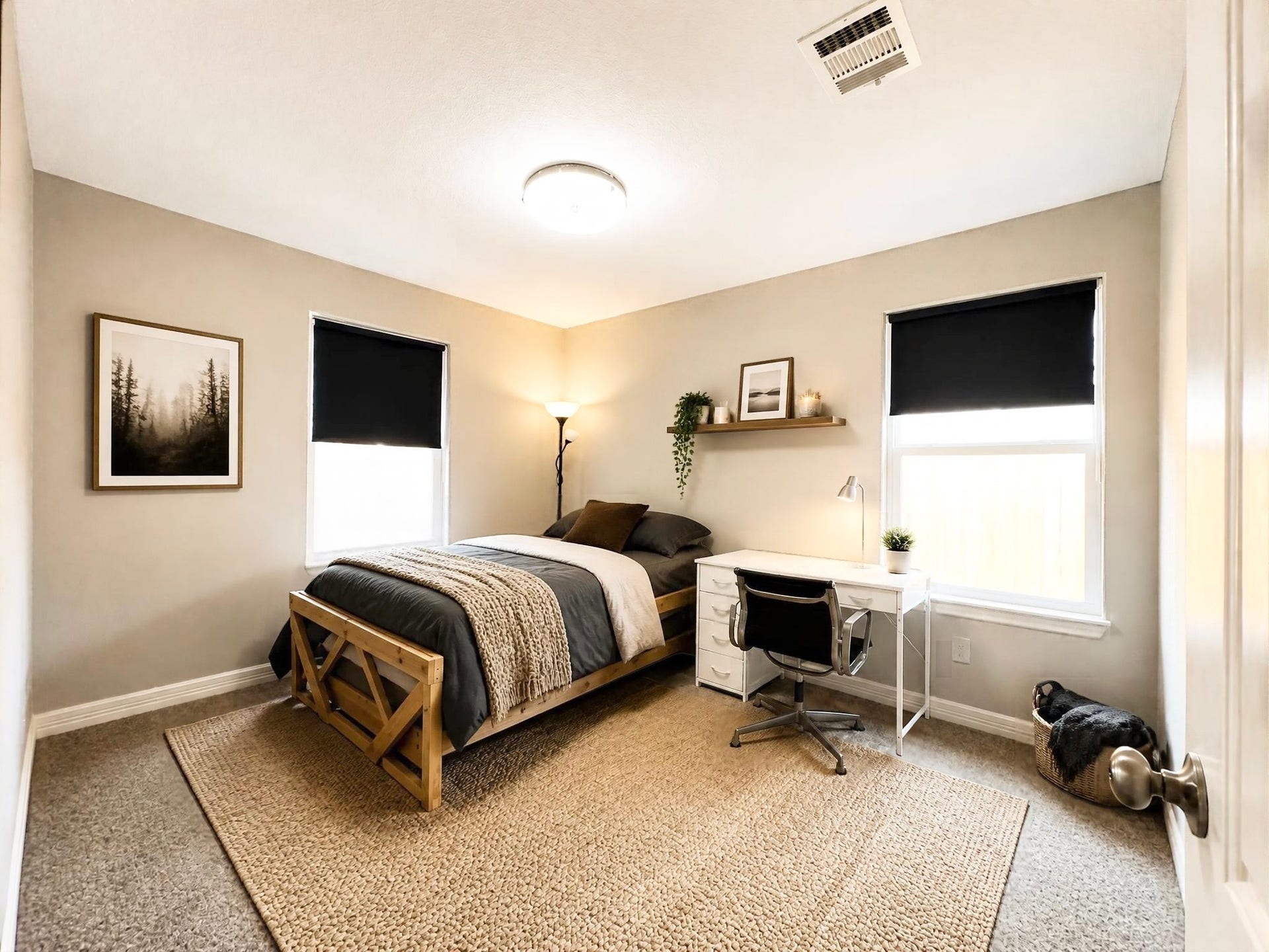 7730 Avenue E, Beasley, TX 77417 7730 Avenue E, Beasley, TX 77417