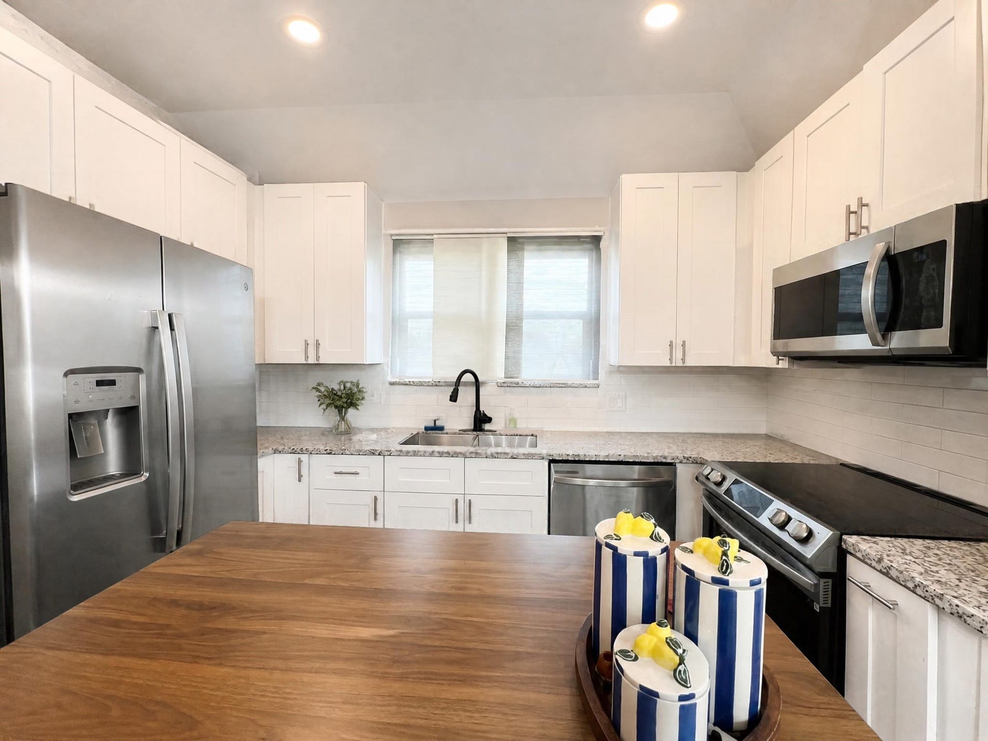 7730 Avenue E, Beasley, TX 77417 7730 Avenue E, Beasley, TX 77417