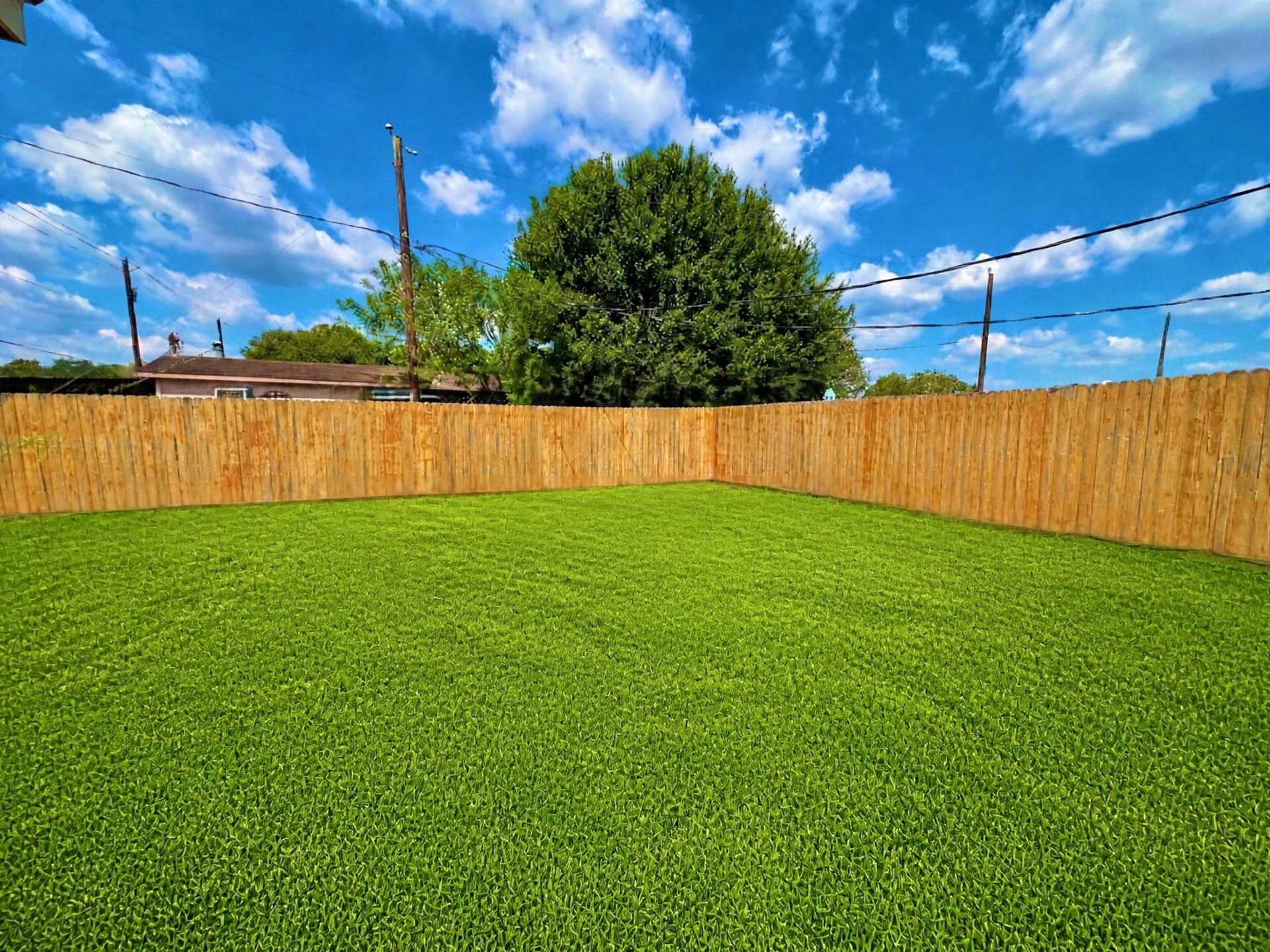7730 Avenue E, Beasley, TX 77417 7730 Avenue E, Beasley, TX 77417