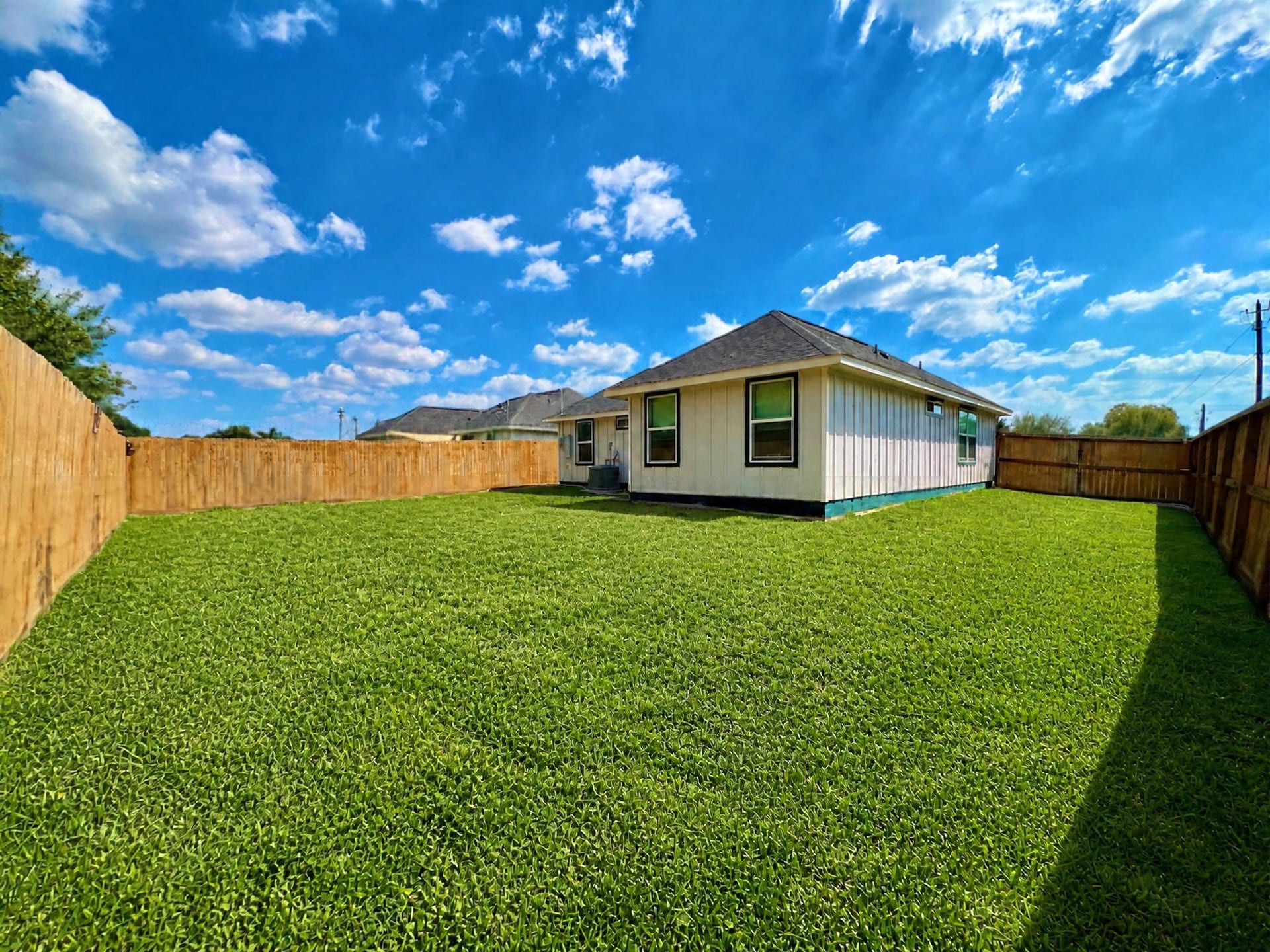 7730 Avenue E, Beasley, TX 77417 7730 Avenue E, Beasley, TX 77417