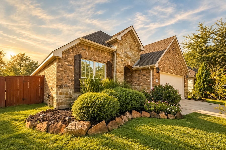 Property photo for 4557 Argonne Woods Drive, Porter, TX
