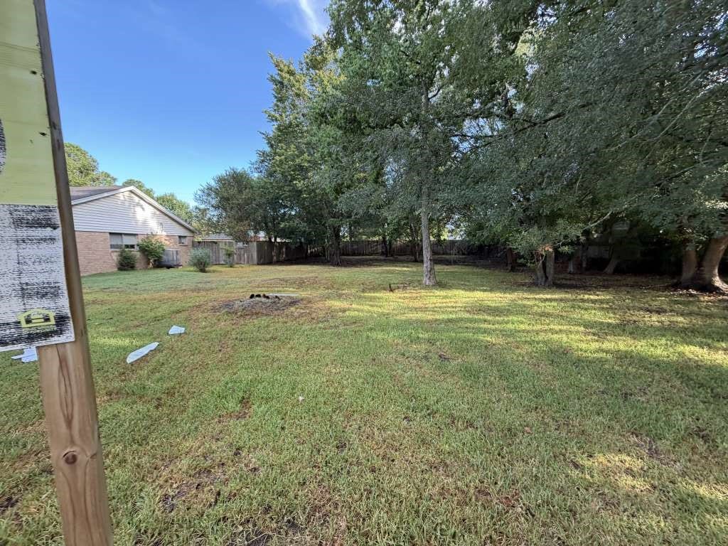 442 Baywood Street, La Porte, TX 77571 442 Baywood Street, La Porte, TX 77571