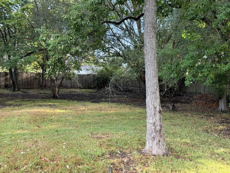 Property photo for 442 Baywood Street, La Porte, TX