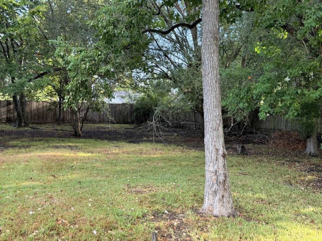 442 Baywood Street, La Porte, TX 77571 442 Baywood Street, La Porte, TX 77571