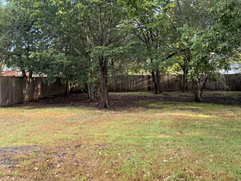 442 Baywood Street, La Porte, TX 77571 442 Baywood Street, La Porte, TX 77571