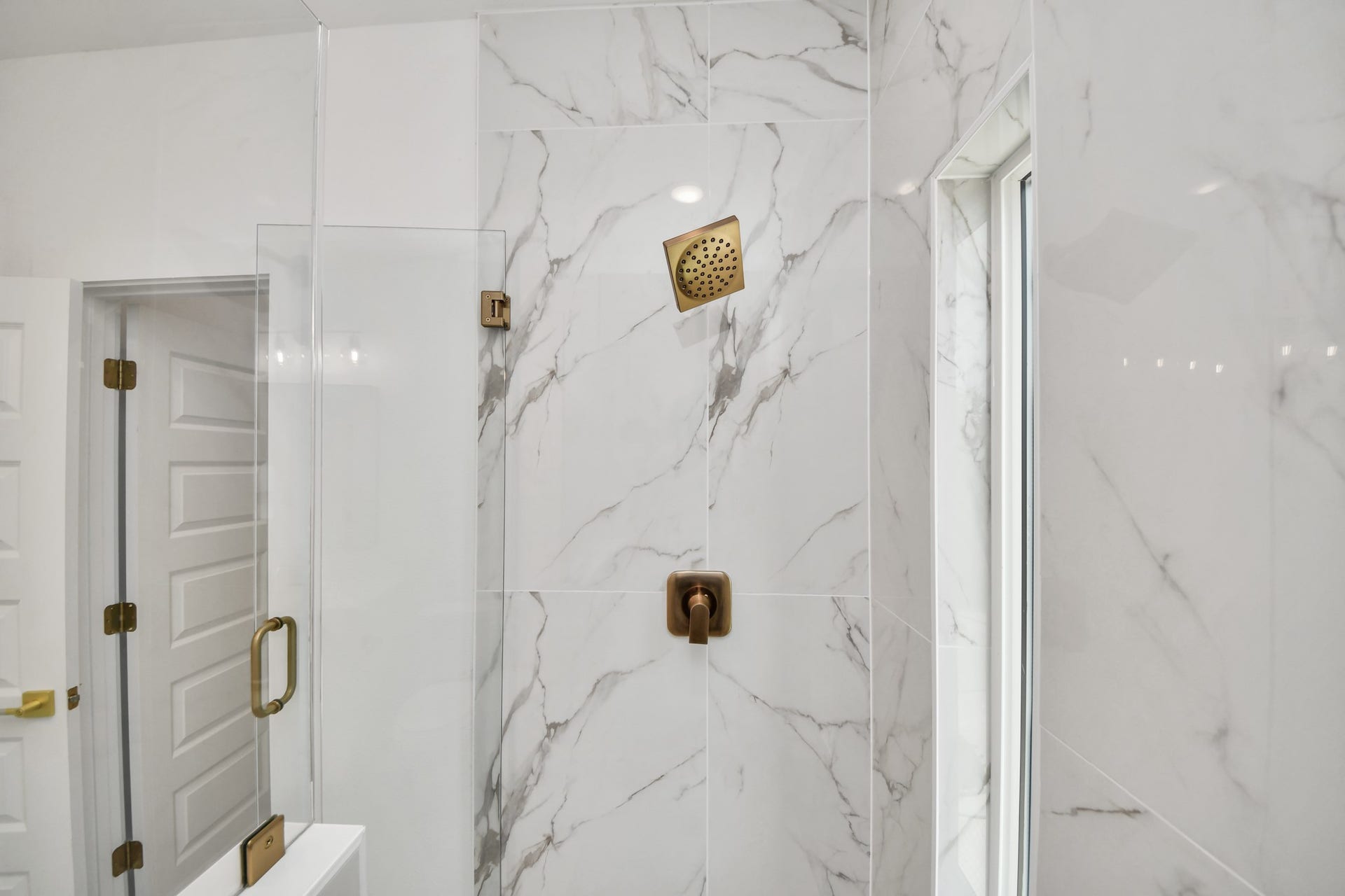 6131 Bacher Street, Houston, TX 77028 6131 Bacher Street, Houston, TX 77028