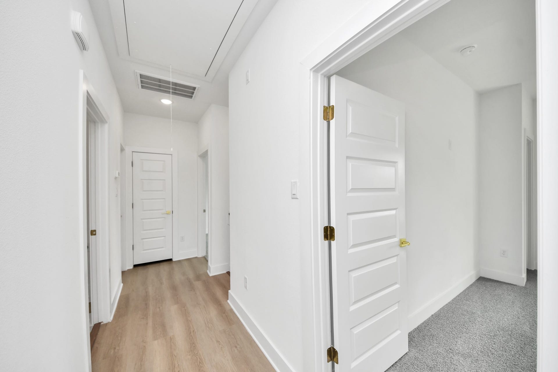 6131 Bacher Street, Houston, TX 77028 6131 Bacher Street, Houston, TX 77028