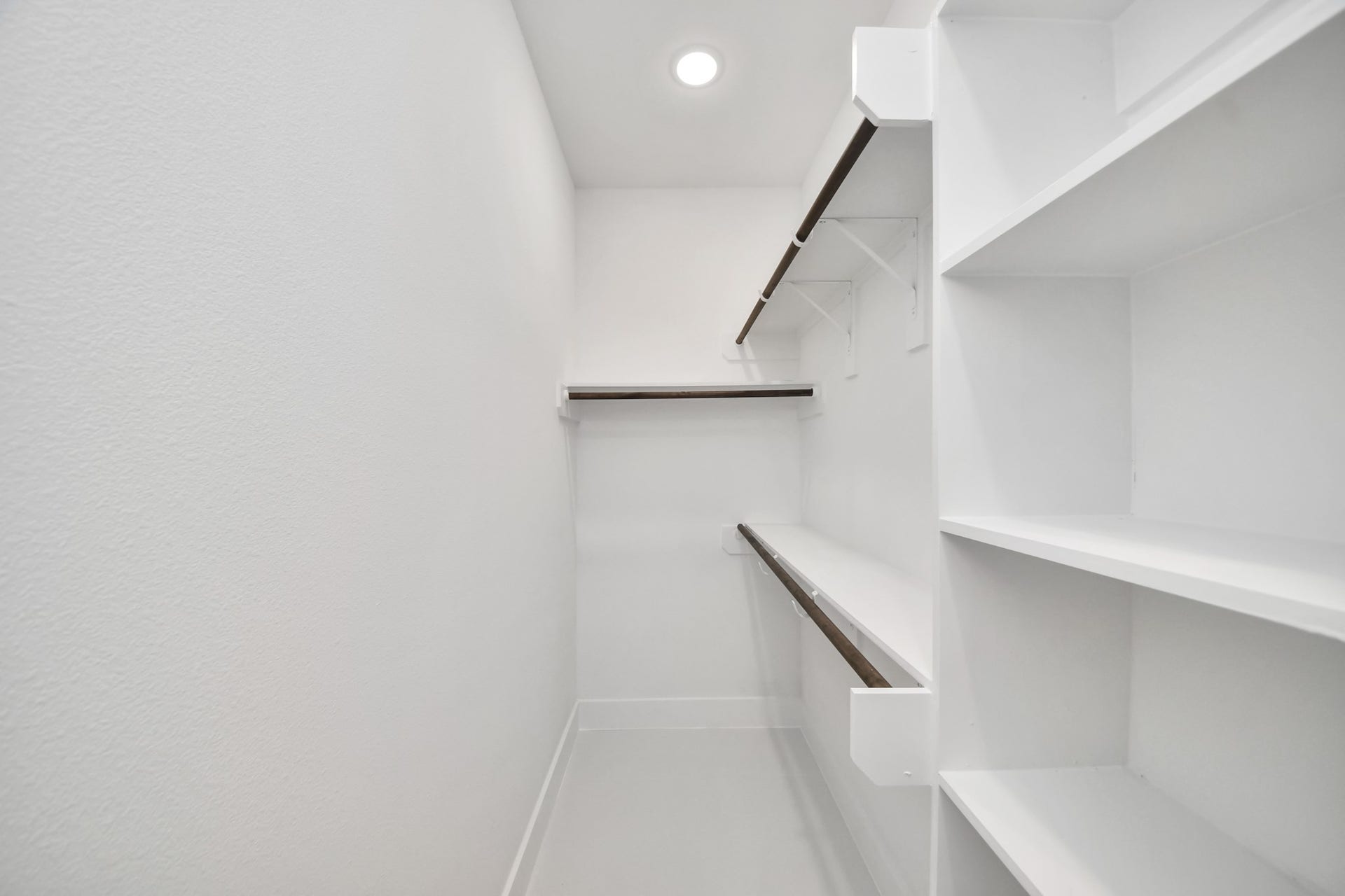 6131 Bacher Street, Houston, TX 77028 6131 Bacher Street, Houston, TX 77028