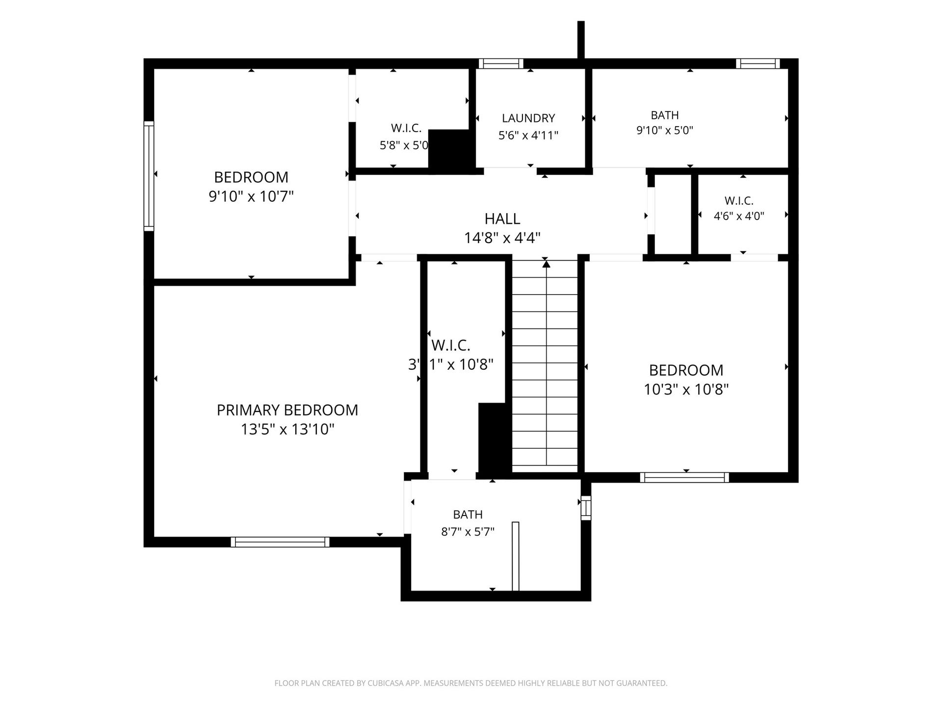 6131 Bacher Street, Houston, TX 77028 6131 Bacher Street, Houston, TX 77028