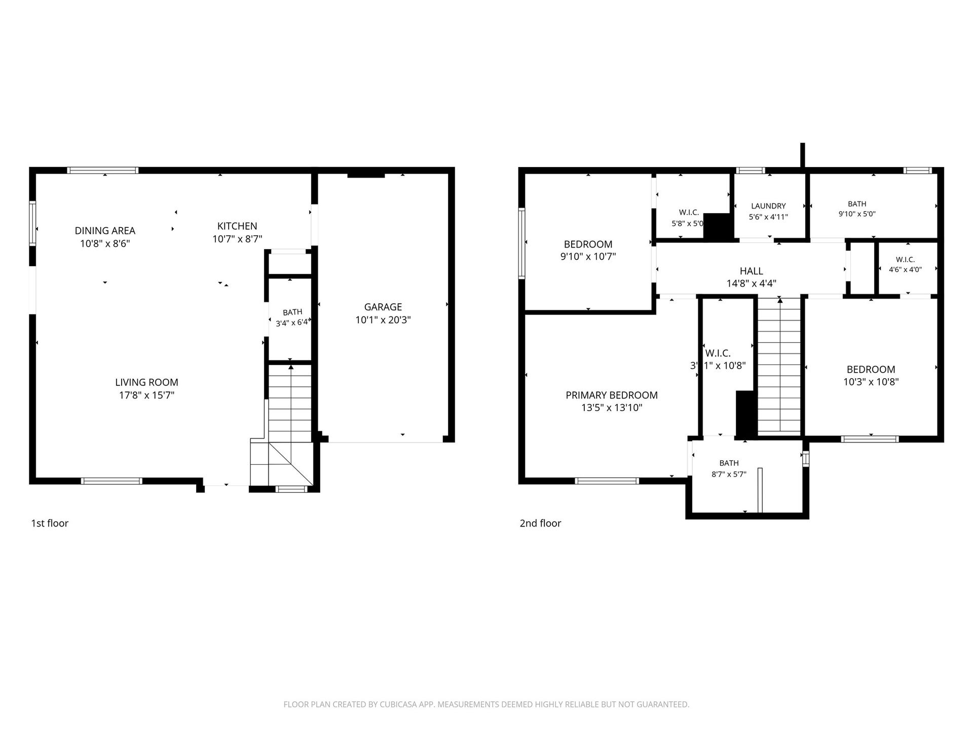 6131 Bacher Street, Houston, TX 77028 6131 Bacher Street, Houston, TX 77028