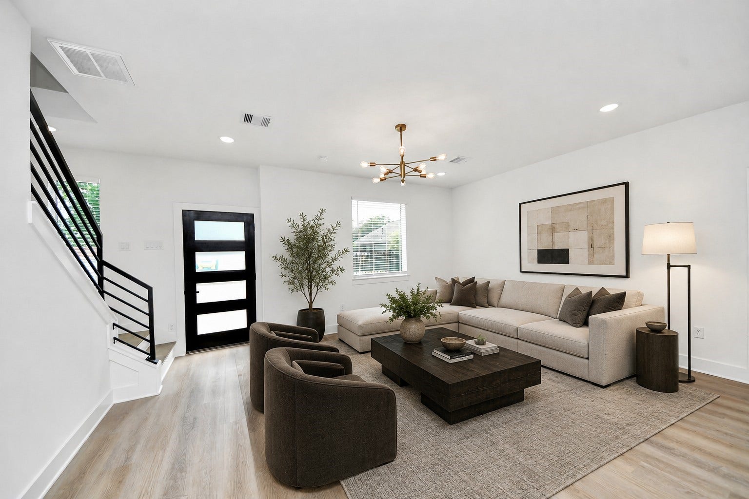 6131 Bacher Street, Houston, TX 77028 6131 Bacher Street, Houston, TX 77028