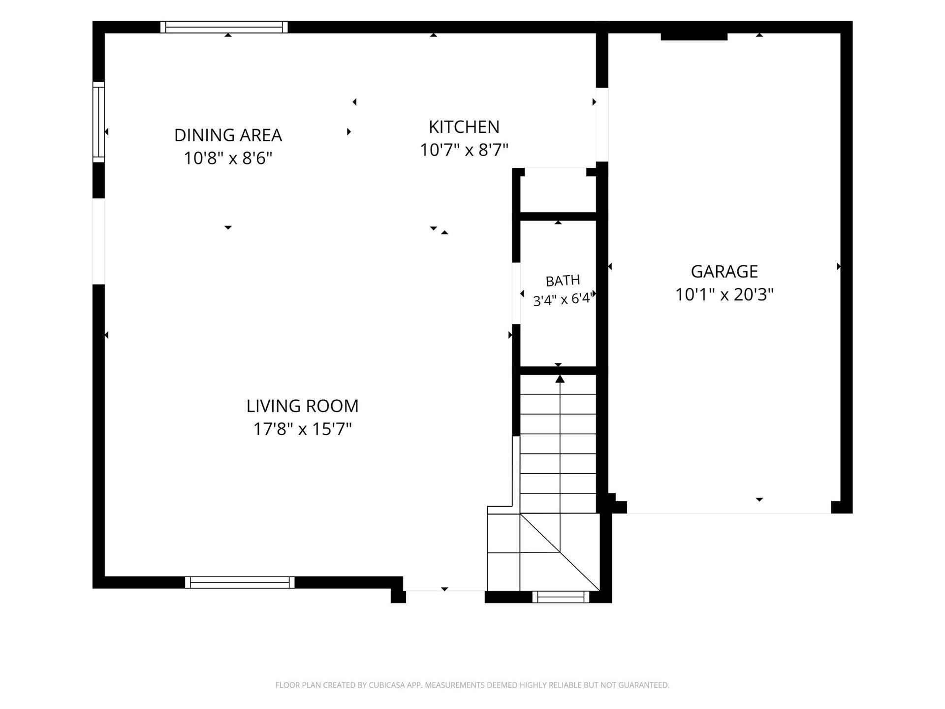 6131 Bacher Street, Houston, TX 77028 6131 Bacher Street, Houston, TX 77028