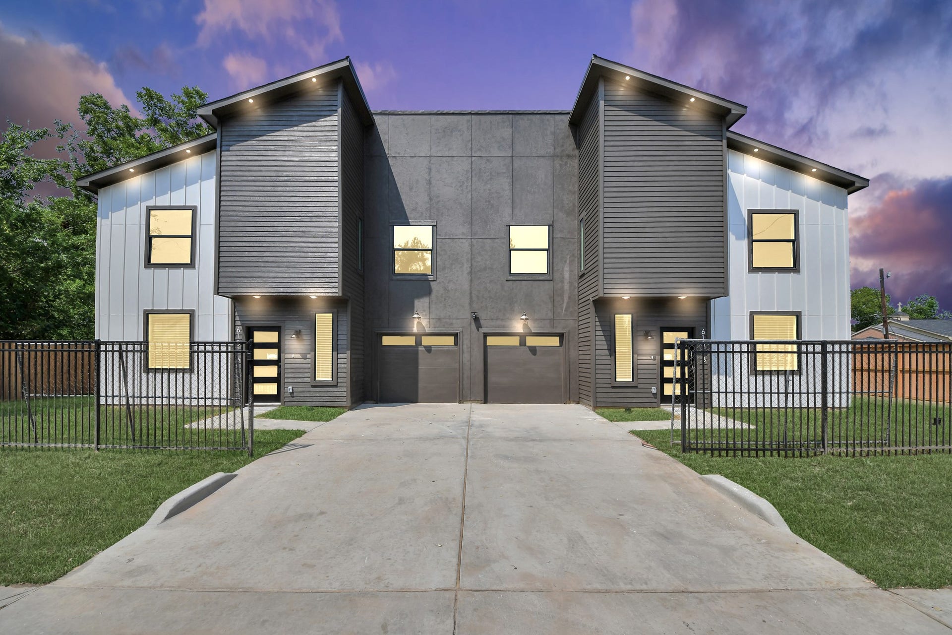 6131 Bacher Street, Houston, TX 77028 6131 Bacher Street, Houston, TX 77028