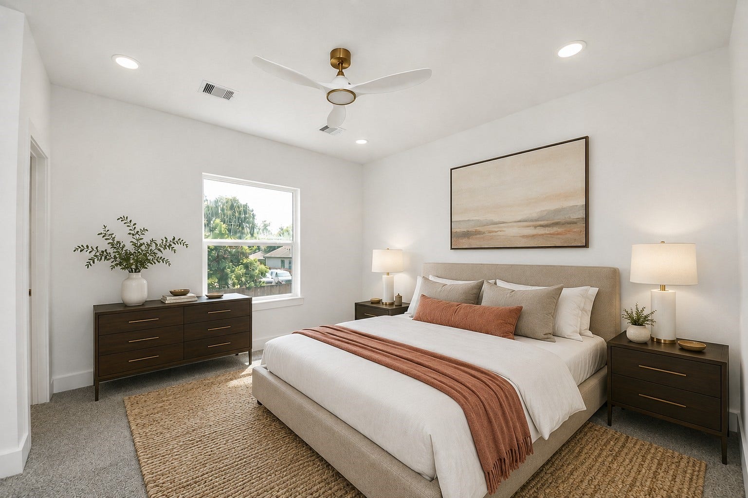6131 Bacher Street, Houston, TX 77028 6131 Bacher Street, Houston, TX 77028