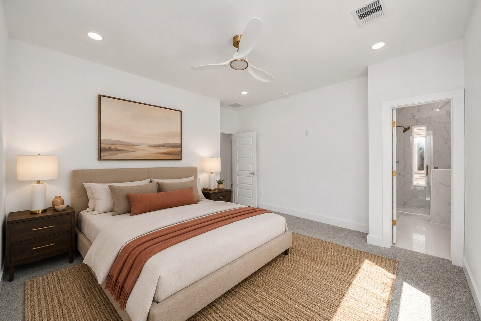 6131 Bacher Street, Houston, TX 77028 6131 Bacher Street, Houston, TX 77028