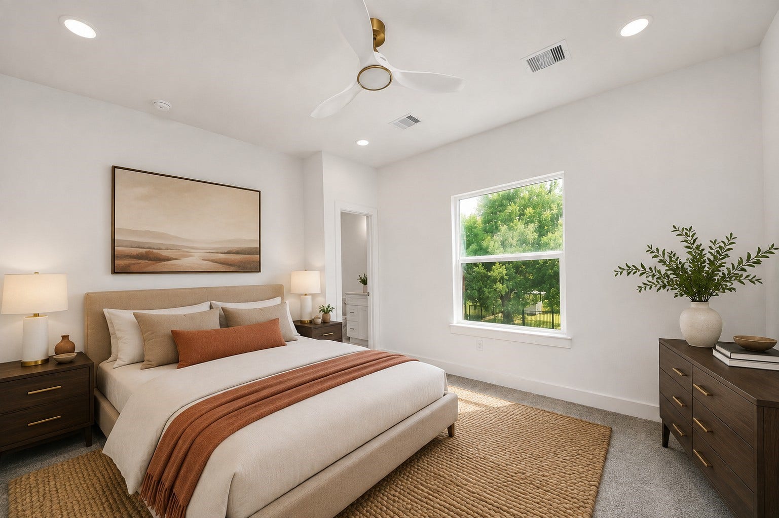 6131 Bacher Street, Houston, TX 77028 6131 Bacher Street, Houston, TX 77028