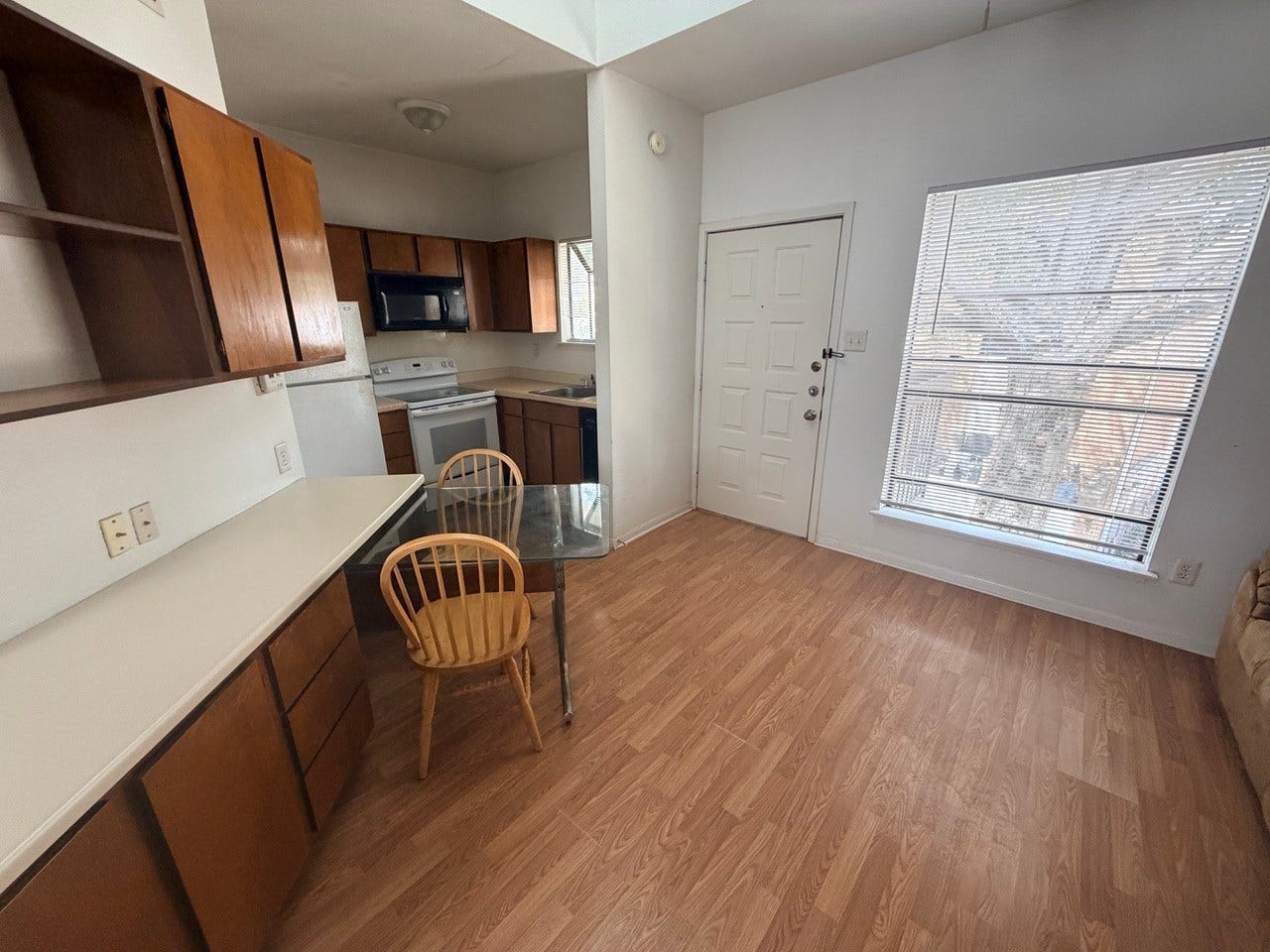 7901 Cambridge Street, #57, Houston, TX 77054