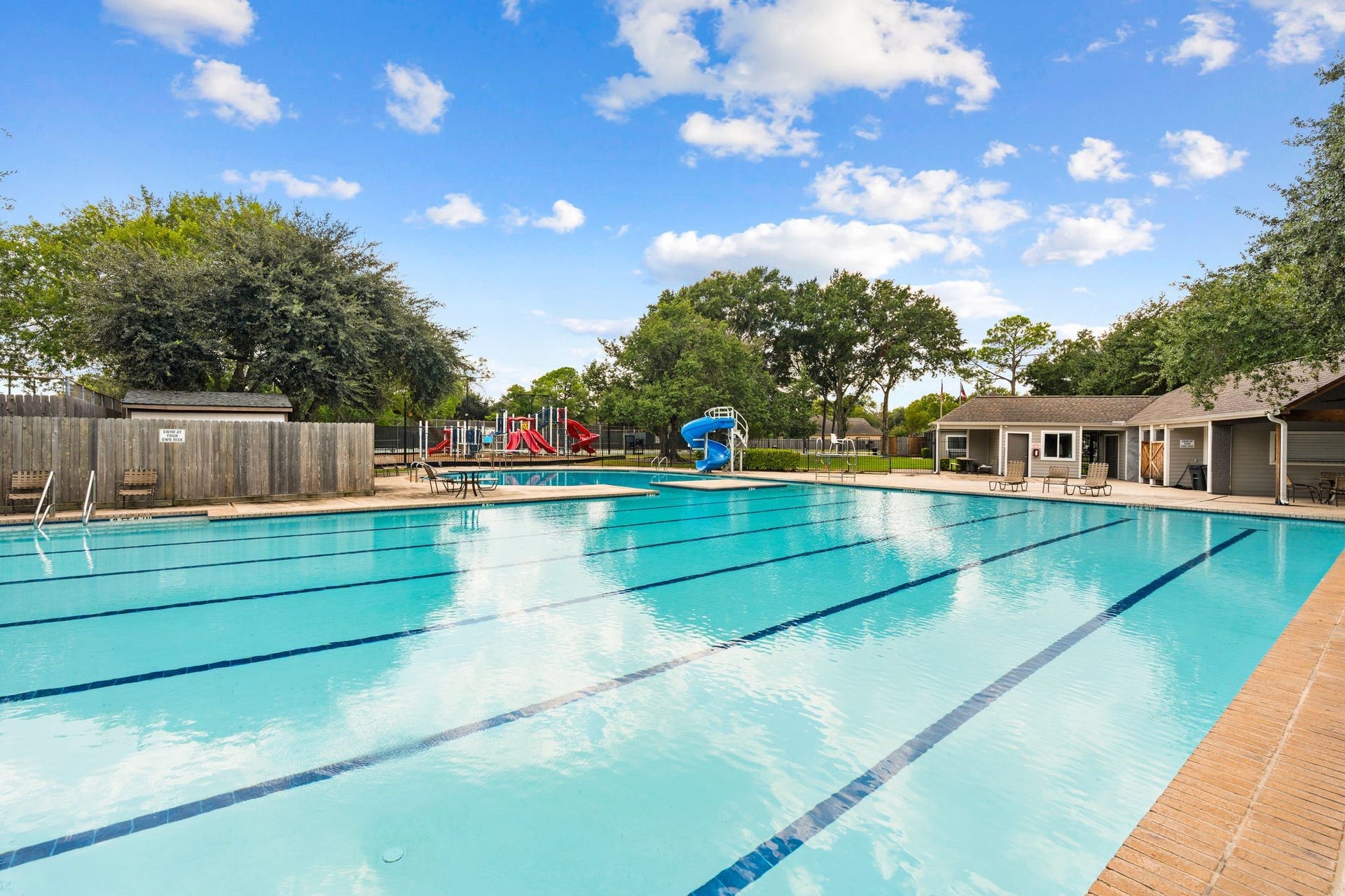 11519 Lakeside Place Drive, Houston, TX 77077 11519 Lakeside Place Drive, Houston, TX 77077