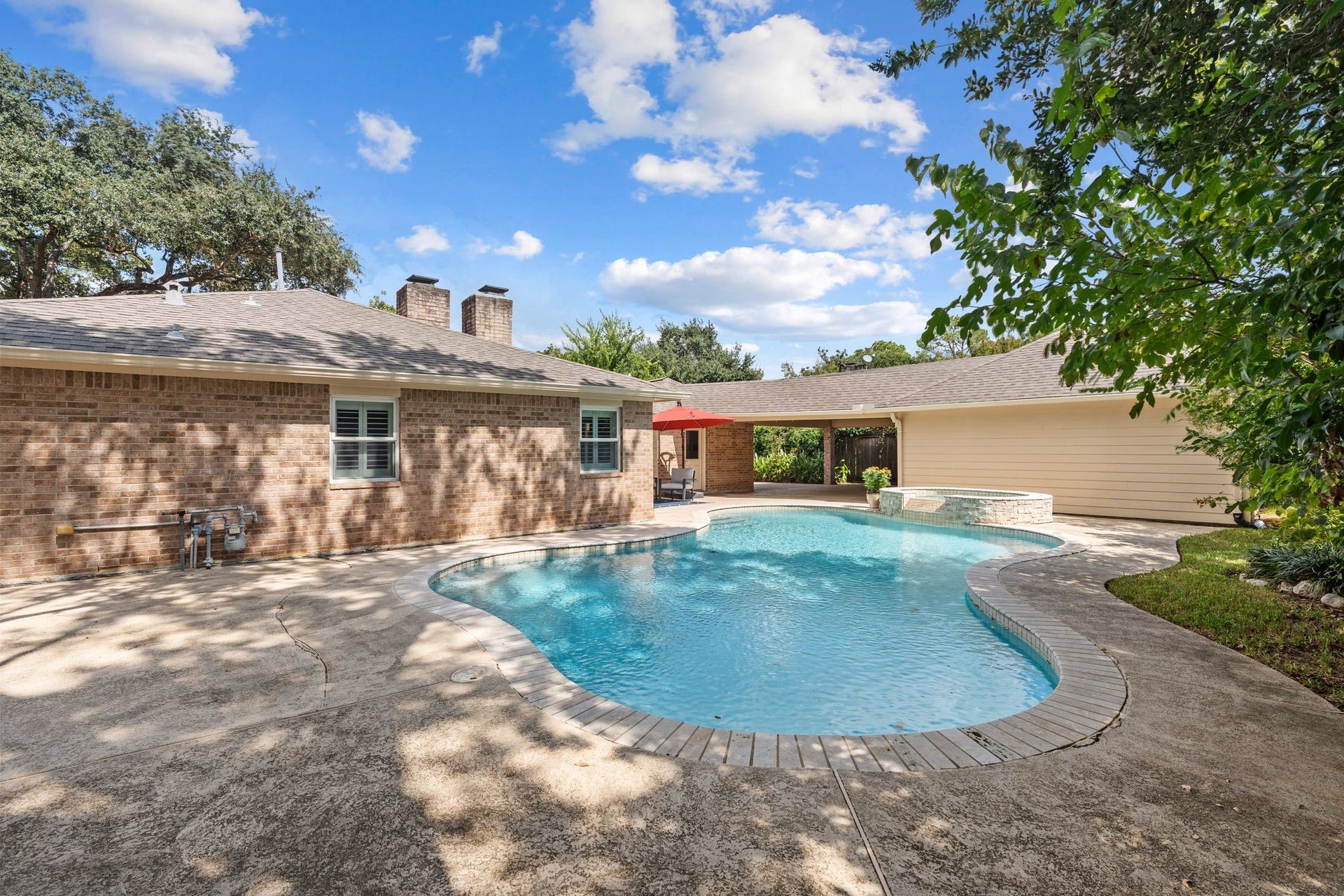 11519 Lakeside Place Drive, Houston, TX 77077 11519 Lakeside Place Drive, Houston, TX 77077