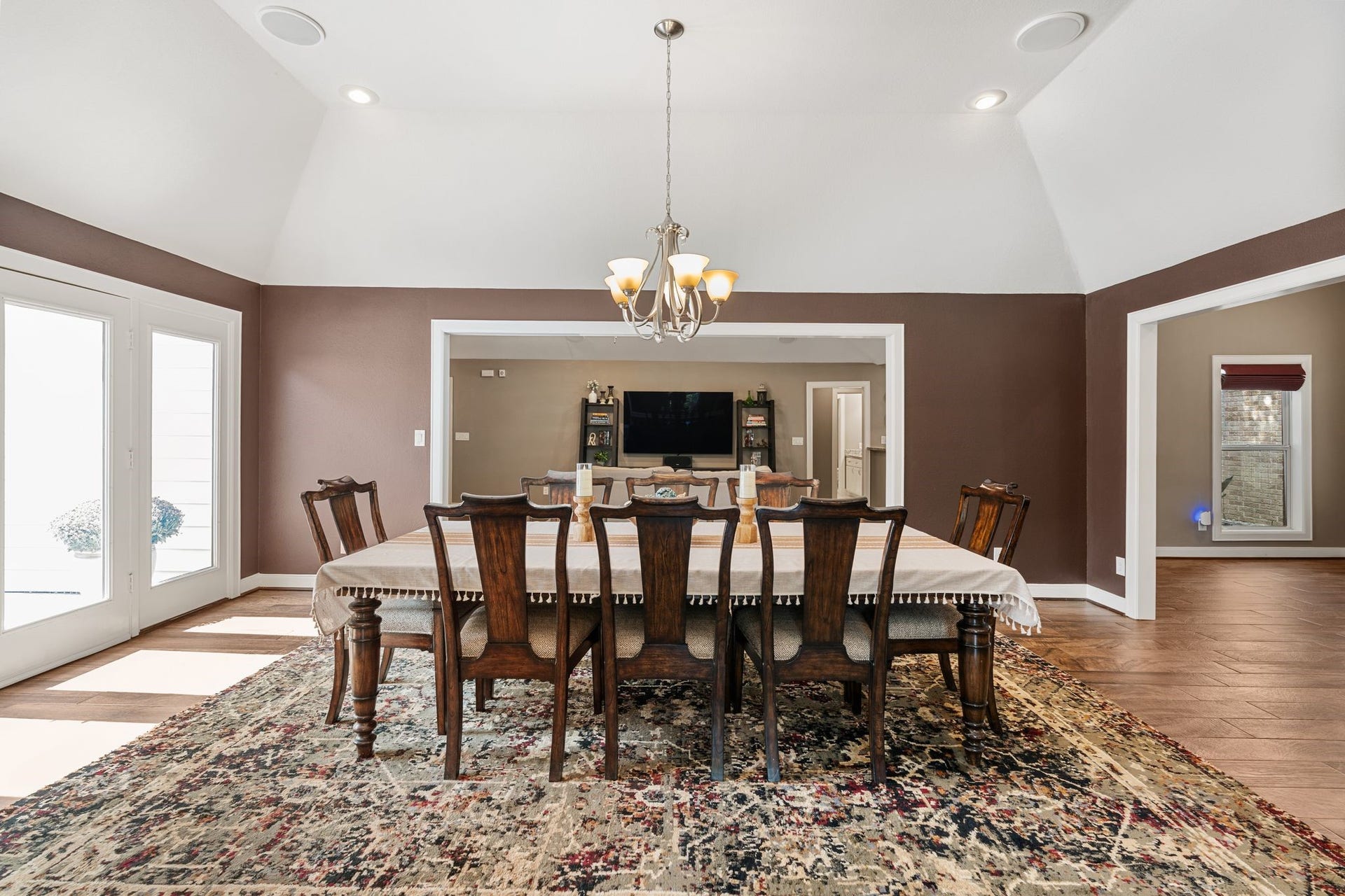 11519 Lakeside Place Drive, Houston, TX 77077 11519 Lakeside Place Drive, Houston, TX 77077