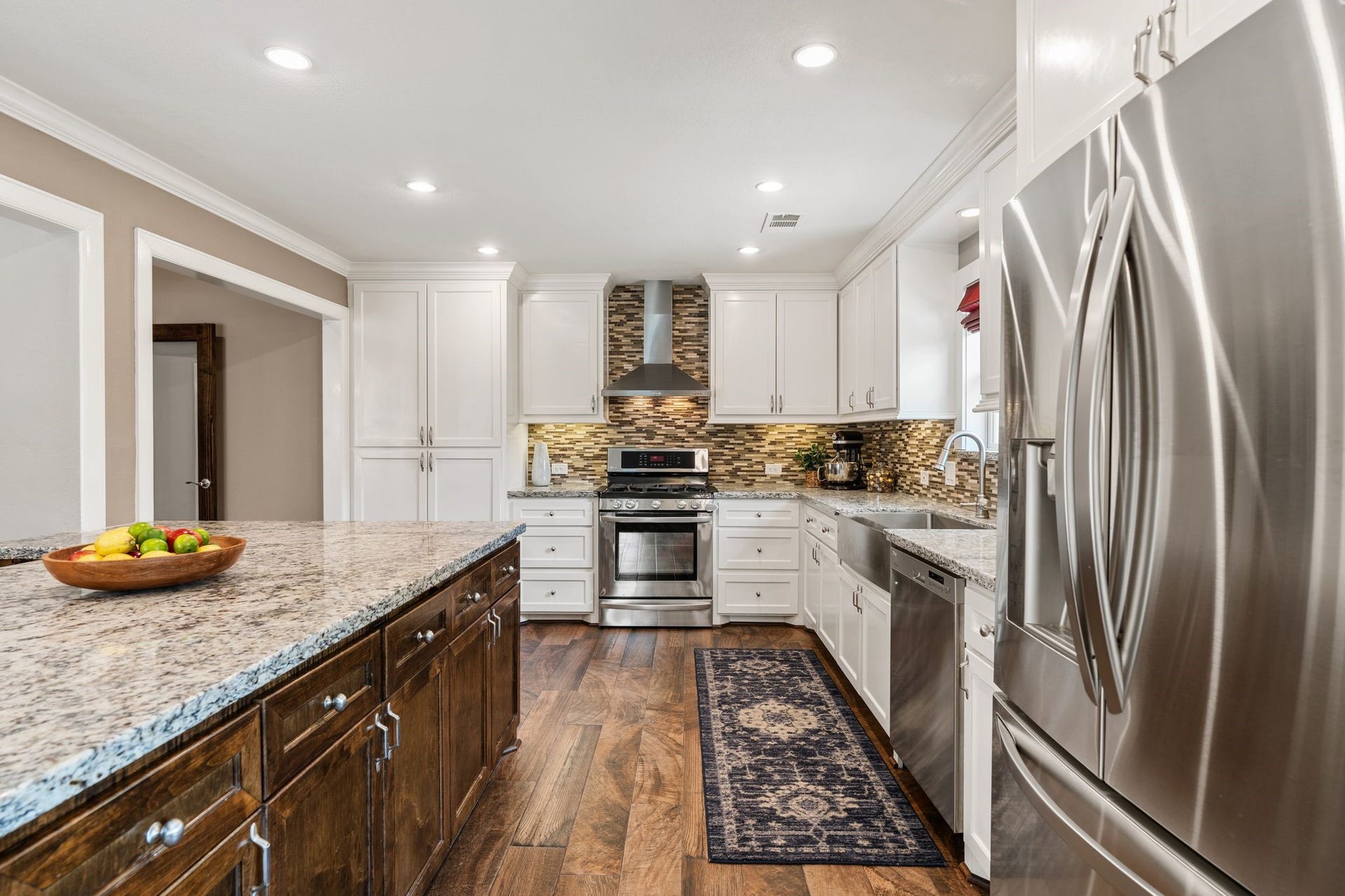 11519 Lakeside Place Drive, Houston, TX 77077 11519 Lakeside Place Drive, Houston, TX 77077