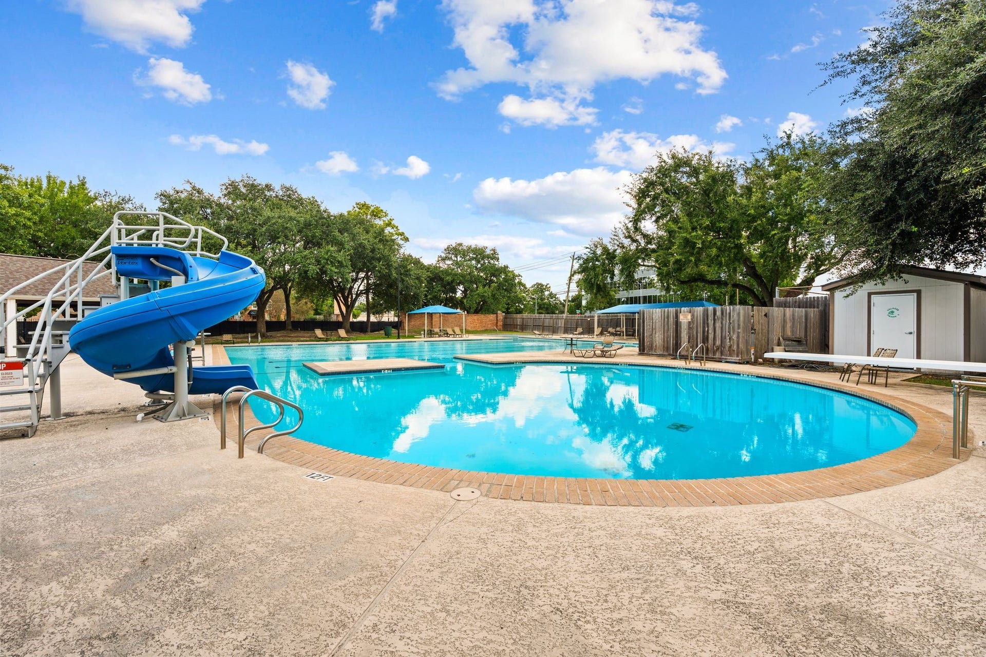 11519 Lakeside Place Drive, Houston, TX 77077 11519 Lakeside Place Drive, Houston, TX 77077