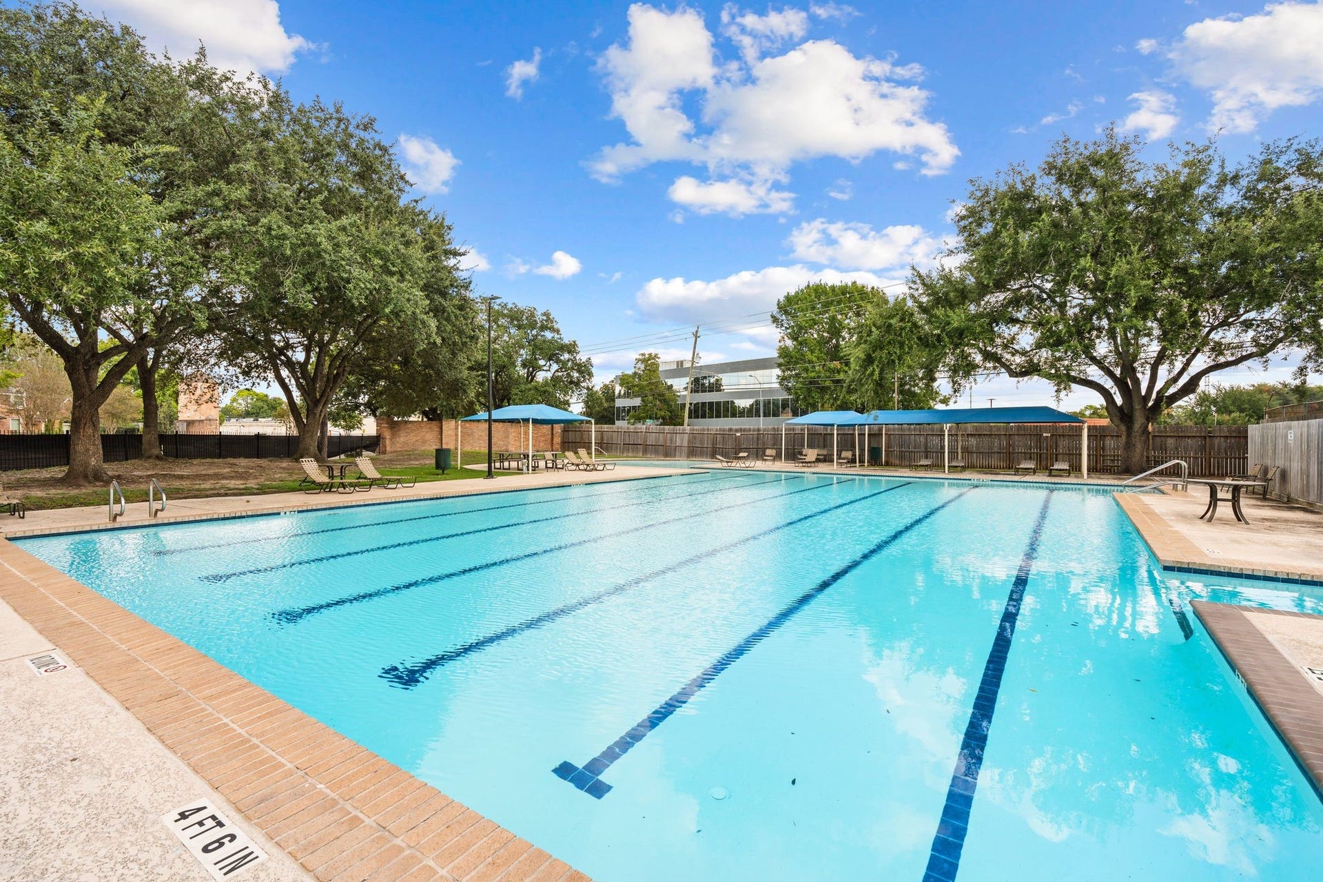 11519 Lakeside Place Drive, Houston, TX 77077 11519 Lakeside Place Drive, Houston, TX 77077